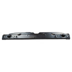 New Upper Radiator Support Tie Bar for Toyota Sienna 2011 2020 Replacement