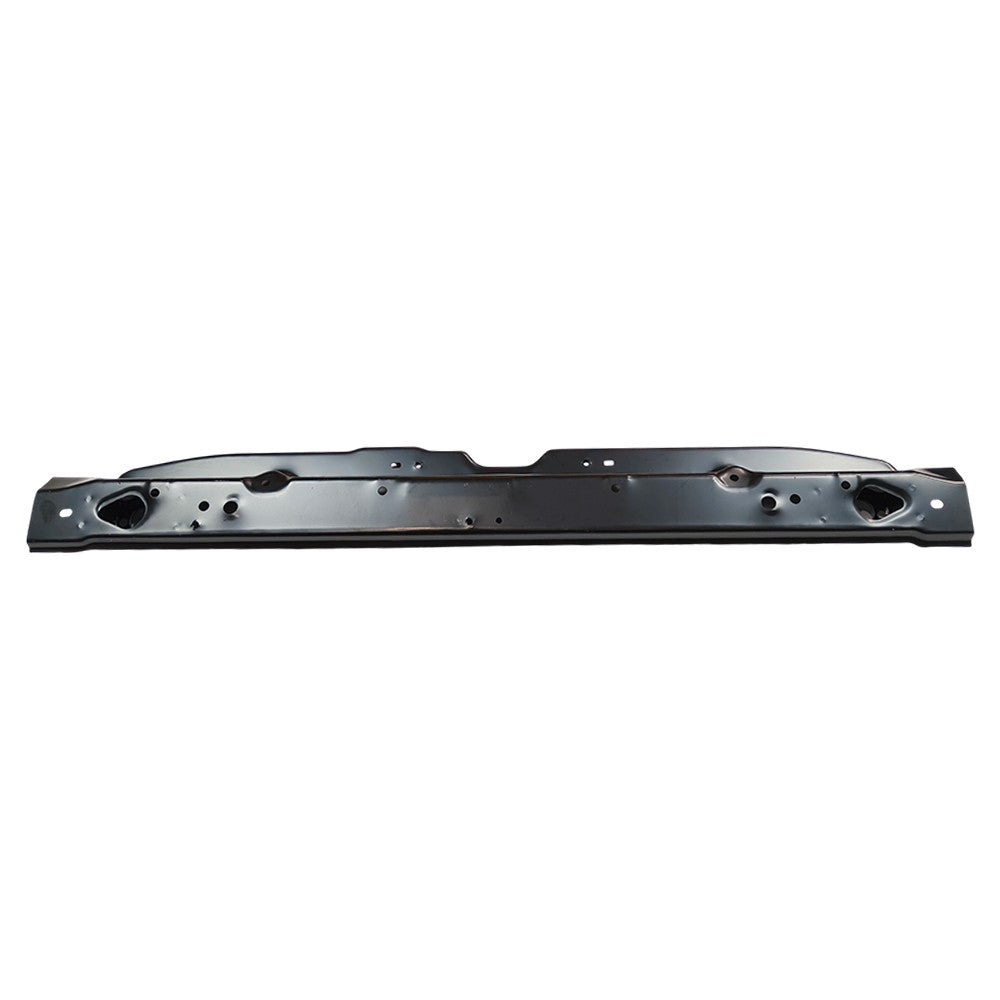 New Upper Radiator Support Tie Bar for Toyota Sienna 2011 2020 Replacement