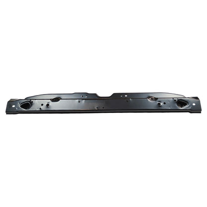 New Upper Radiator Support Tie Bar for Toyota Sienna 2011 2020 Replacement