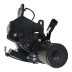 Right Running Board Motor Drive 2022 2024 for Ford for Lincoln Navigator