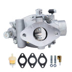 New Carburetor 354184R93, 355485R91 Fit For Tractor IH-Farmall C SUPER A SUPER C