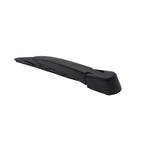 Rear Wiper Arm with Blade For 2008-2012 Ford Escape Mercury Marin 8L8Z17526C