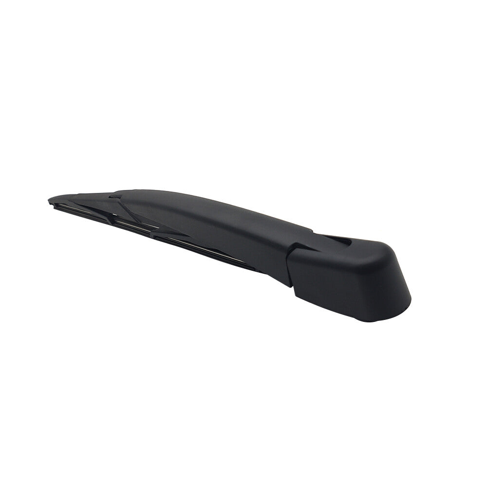 Rear Wiper Arm with Blade For 2008-2012 Ford Escape Mercury Marin 8L8Z17526C