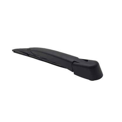 Rear Wiper Arm with Blade For 2008-2012 Ford Escape Mercury Marin 8L8Z17526C