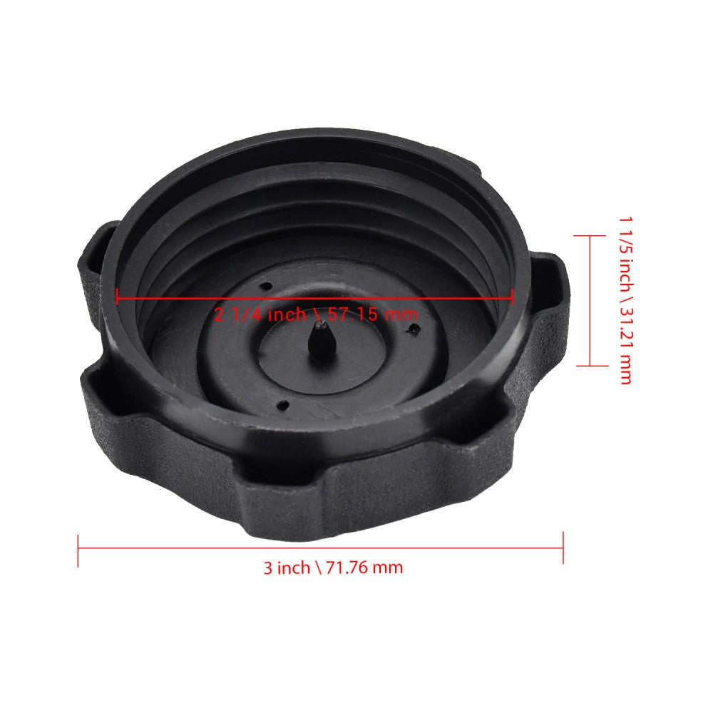 10_d35ed731-1e49-43c8-96f2-b0e3d988da32 - Northline Parts