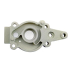 42089A5 Water Pump Impeller Repair Kit For Mercury Outboard 6 8 9.9 10 15 HP