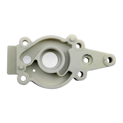 42089A5 Water Pump Impeller Repair Kit For Mercury Outboard 6 8 9.9 10 15 HP