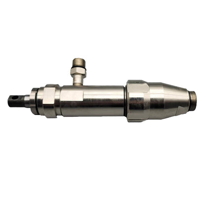 New 287513 287-513 Fluid Pump for Airless Paint Sprayer 1095 1595 5900