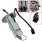 NEW Fuel Pump Assembly For Kawasaki Ninja ZX6R 2017 ZX636 ZX600 49040-0023