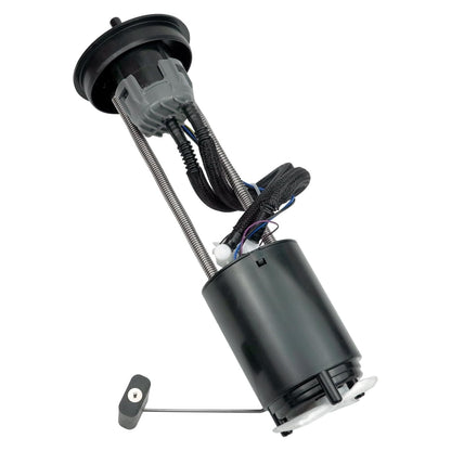 Fuel Pump Assembly For SeaDoo Challenger GTI GTS GTX RXP Speedster Wake 2008-12