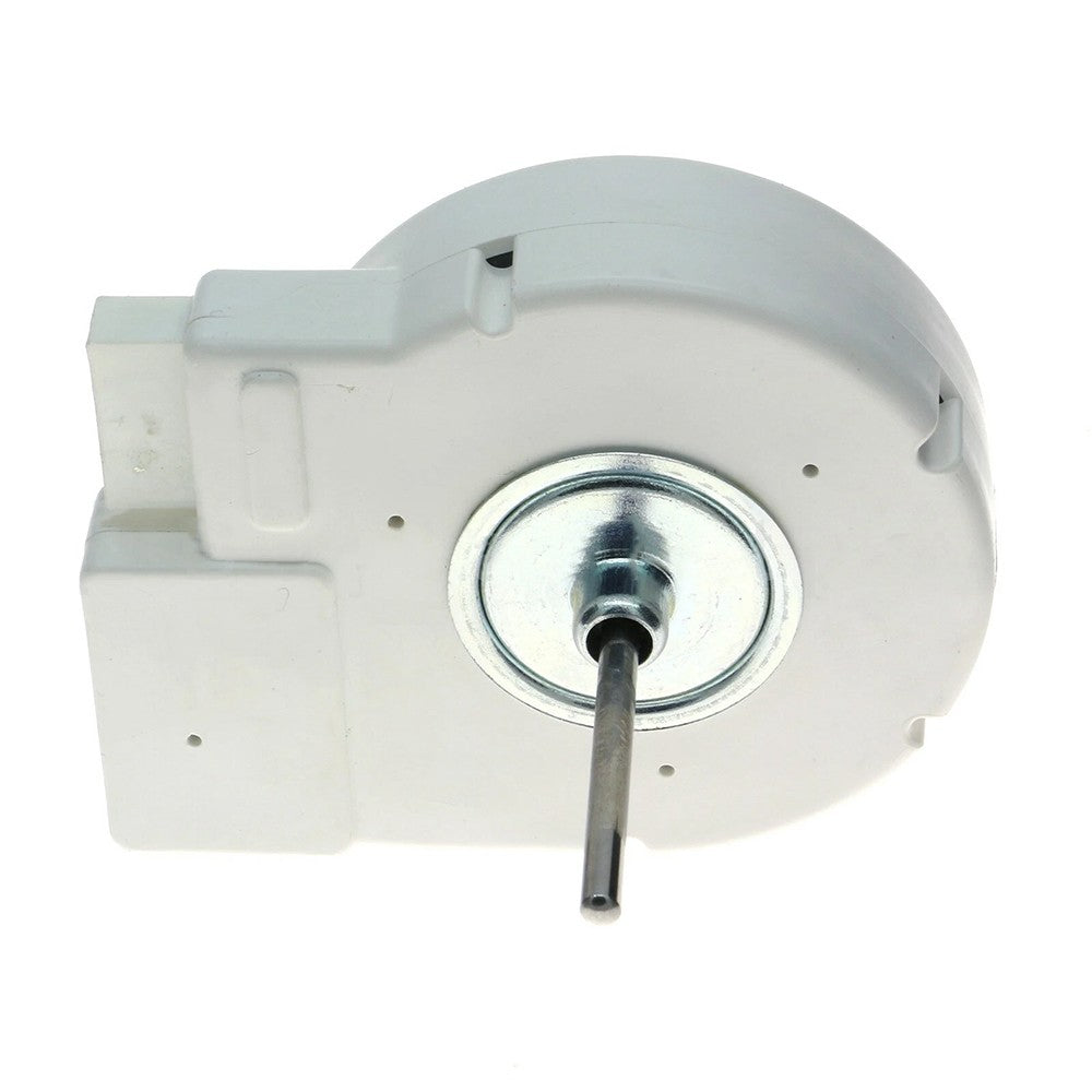 NEW Evaporator Fan Motor For Samsung Refrigerator DA31-00146H DREP5020LC
