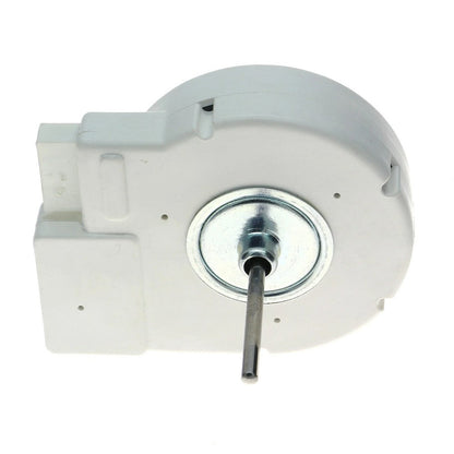 NEW Evaporator Fan Motor For Samsung Refrigerator DA31-00146H DREP5020LC