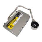 85967-50020 For Toyota Lexus HID Xenon Headlight Ballast Control Module