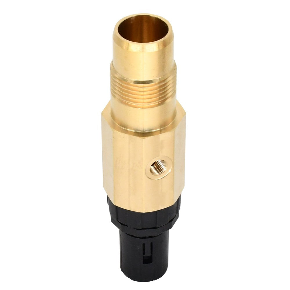 10_d39d4789-21c6-4949-abc6-b14c72769229 - Northline Parts
