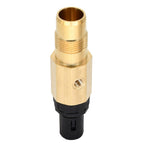 10_d39d4789-21c6-4949-abc6-b14c72769229 - Northline Parts