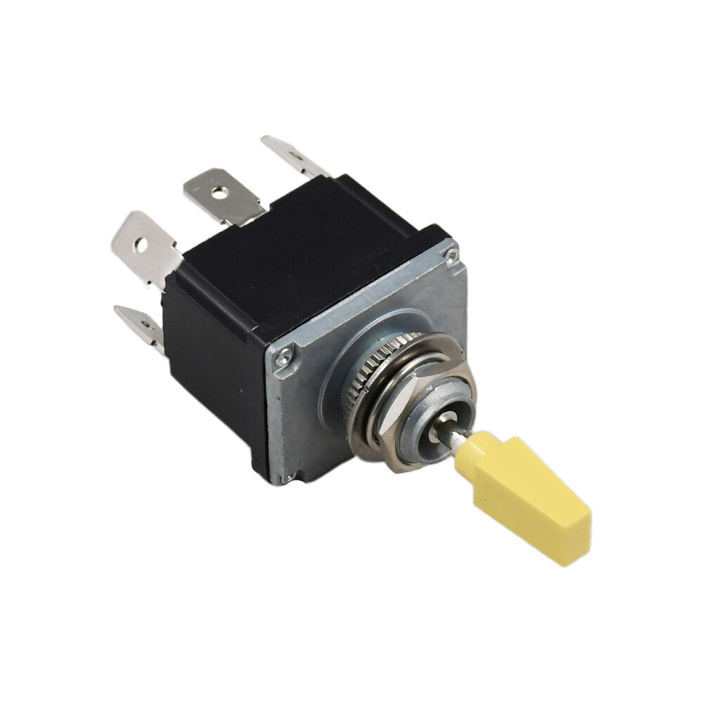 10_d3a851ef-8007-48c4-a494-c6626bbf54b8 - Northline Parts