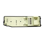 Left Driver Side Master Power Window Switch for 2003 2008 for Toyota Corolla