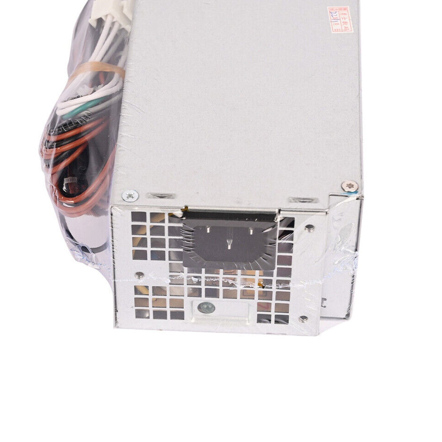 For Dell G5 XPS 8940 7060 5060 7080MT Power Supply PSU D500EPM-00 5K7J8 500W