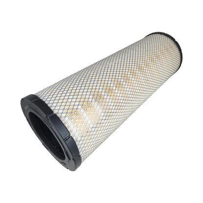 4x Engine Air Filter for Mack MP7 MP8 LAF5114MXM AF26363 RS4634 87808 P616691