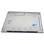 New For HP EliteBook 840 G8 845 G8 Silver Lcd Back Top Case Rear Lid M36307-001