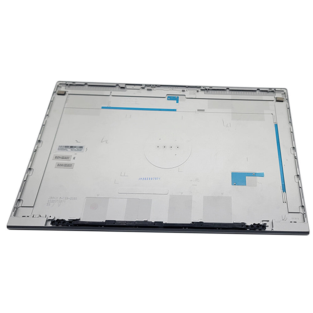 New For HP EliteBook 840 G8 845 G8 Silver Lcd Back Top Case Rear Lid M36307-001