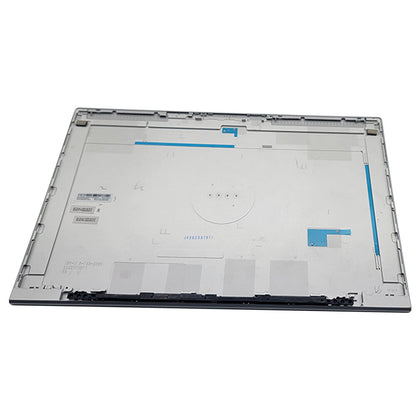 New For HP EliteBook 840 G8 845 G8 Silver Lcd Back Top Case Rear Lid M36307-001