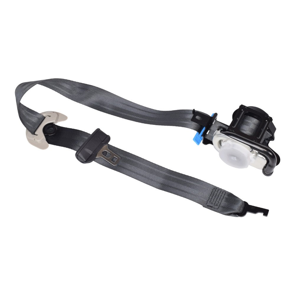 Front Left Driver Side Seat Belt Retractor Assembly For 2017-2022 Honda Accord