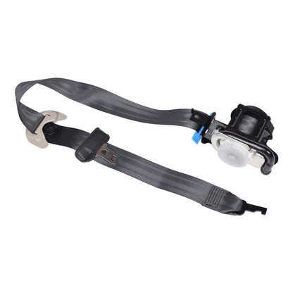 Front Left Driver Side Seat Belt Retractor Assembly For 2017-2022 Honda Accord