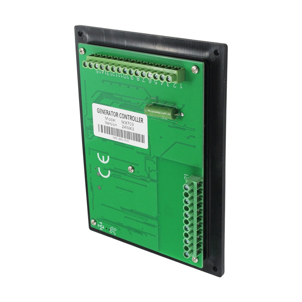 10_d3eb954d-6b3f-4ccc-9592-60b4b0cf1b7d - Northline Parts