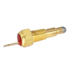 10_d3f073d5-f3d4-47c7-8047-c6b96b17b3a0 - Northline Parts
