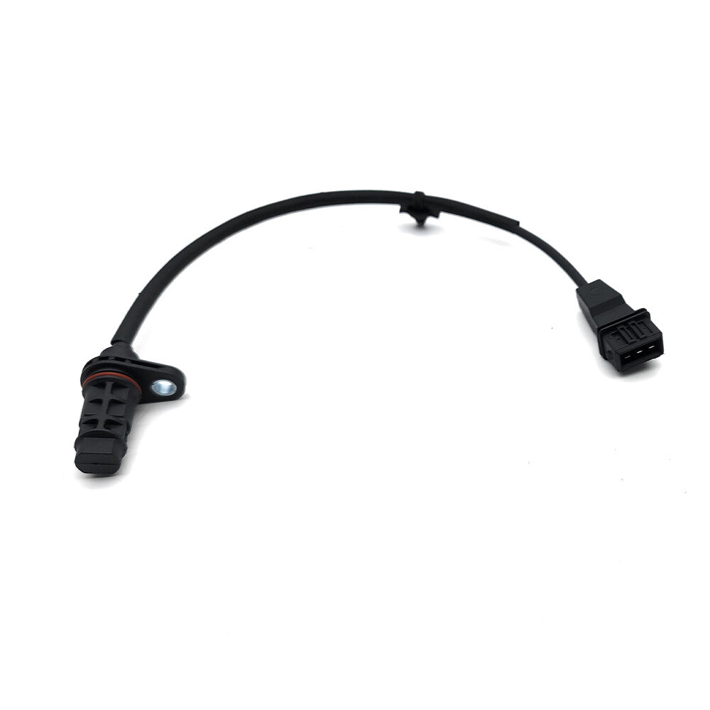 Crankshaft Position Sensor FOR 06-16 HYUNDAI KIA 2.0L 2.4L 39180-25300