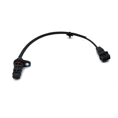 Crankshaft Position Sensor FOR 06-16 HYUNDAI KIA 2.0L 2.4L 39180-25300