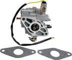 15004-0799 Carburetor Carb For Kawasaki FD620 MIA11386 15004-2067 15003-2634