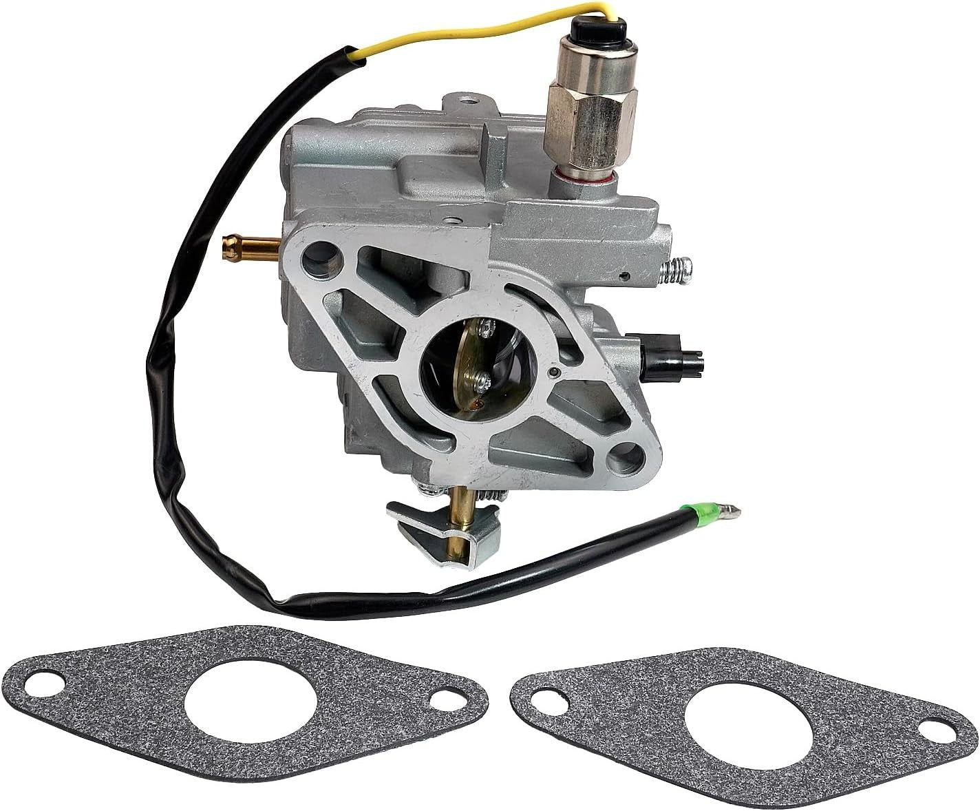 15004-0799 Carburetor Carb For Kawasaki FD620 MIA11386 15004-2067 15003-2634