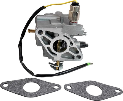 15004-0799 Carburetor Carb For Kawasaki FD620 MIA11386 15004-2067 15003-2634