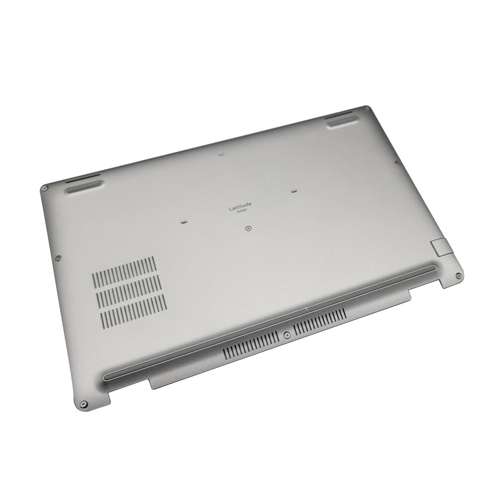 New Bottom Cover Base Lower Case For Dell Latitude 5430 E5430 0D8RFY D8RFY