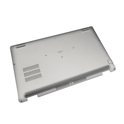 New Bottom Cover Base Lower Case For Dell Latitude 5430 E5430 0D8RFY D8RFY