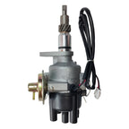 For Toyota Starlet 1978-1984 KP60/KP61 3K/4K/5K Distributor