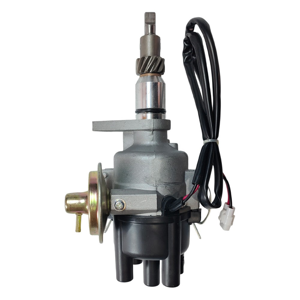 For Toyota Starlet 1978-1984 KP60/KP61 3K/4K/5K Distributor