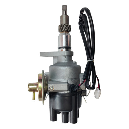 For Toyota Starlet 1978-1984 KP60/KP61 3K/4K/5K Distributor