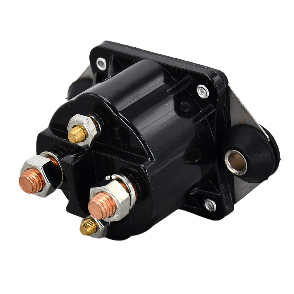 10_d41aa7c8-7c97-40a1-aed1-49679f6b3e1c - Northline Parts