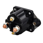 10_d41aa7c8-7c97-40a1-aed1-49679f6b3e1c - Northline Parts