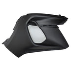 For 2023-2025 Chevrolet Blazer Front Driver - Bumper Side Cover LH #42755332