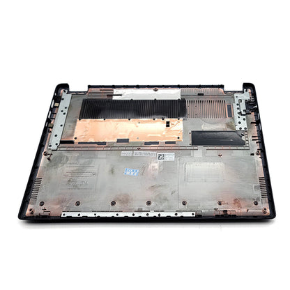 New For Dell Latitude 3410 E3410 Bottom Base Case Cover Black Enclosure 0VMY1K