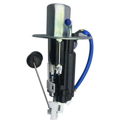 1510041G00 Fuel Pump Module 2005 2006 for Suzuki GSXR1000 GSXR 1000