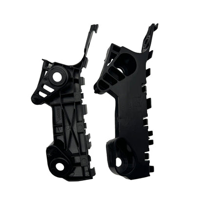 2Pcs Front Bumper Retainer Left & Right Side For 2014-2020 Mazda 6 New