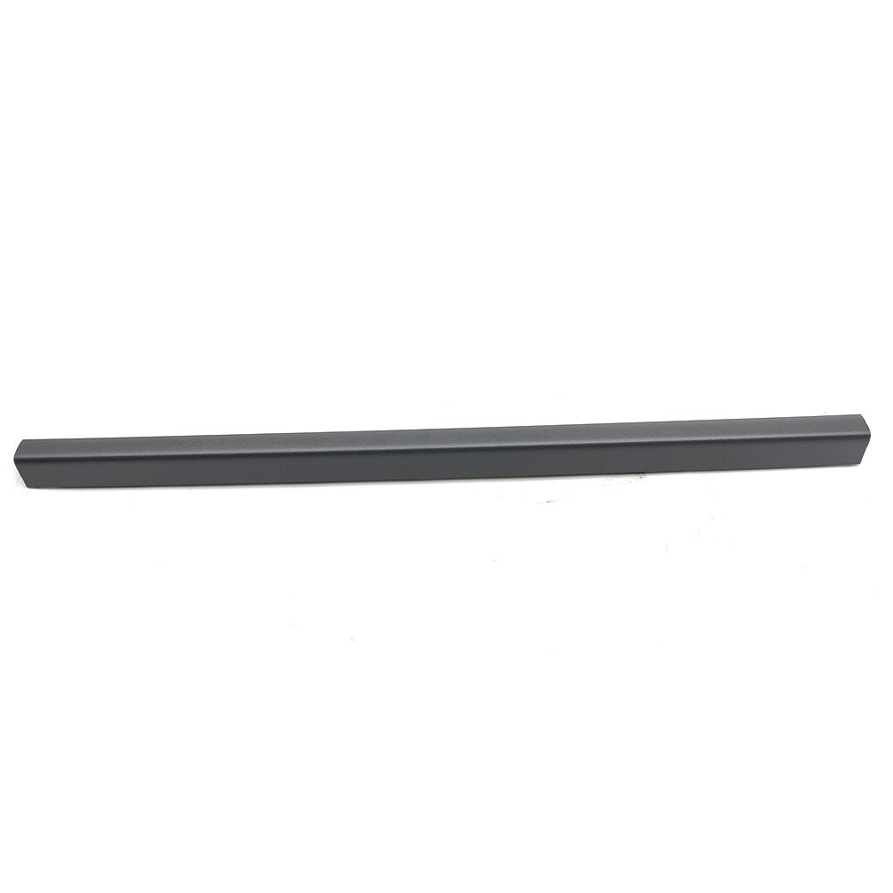 Gray Lcd Hinge Cap For HP Chromebook 14 G6 LCD Hinges Cover Case L90414-001 New