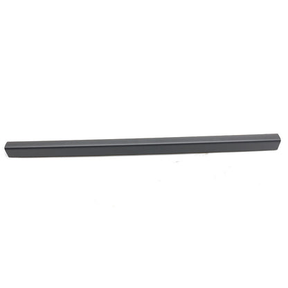 Gray Lcd Hinge Cap For HP Chromebook 14 G6 LCD Hinges Cover Case L90414-001 New