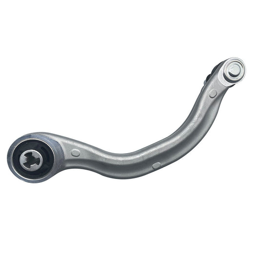 For 17-23 Tesla Model 3 Model Y Front  Left  Lower Control Arm With Ball Joint