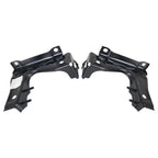 Lower Radiator Support Bracket For Toyota Tundra 2013-2021 Driver&Passenger Side